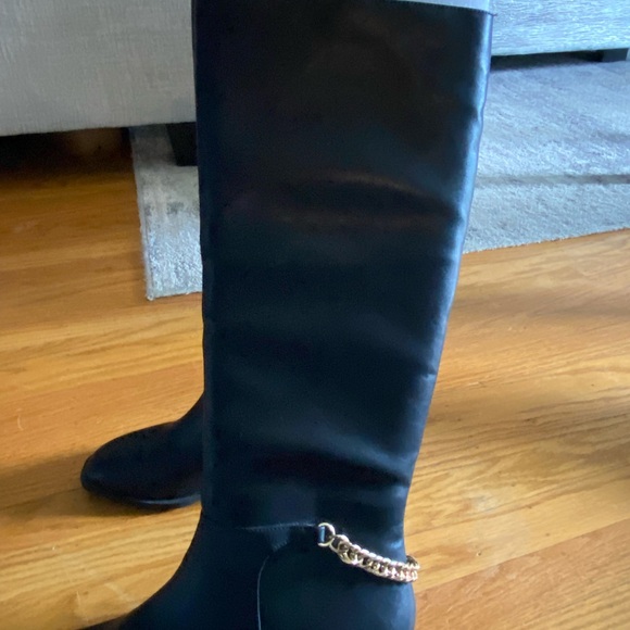 Express calf boots - Picture 6 of 9